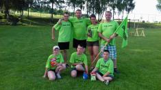 hry bez hranic v Myslívě